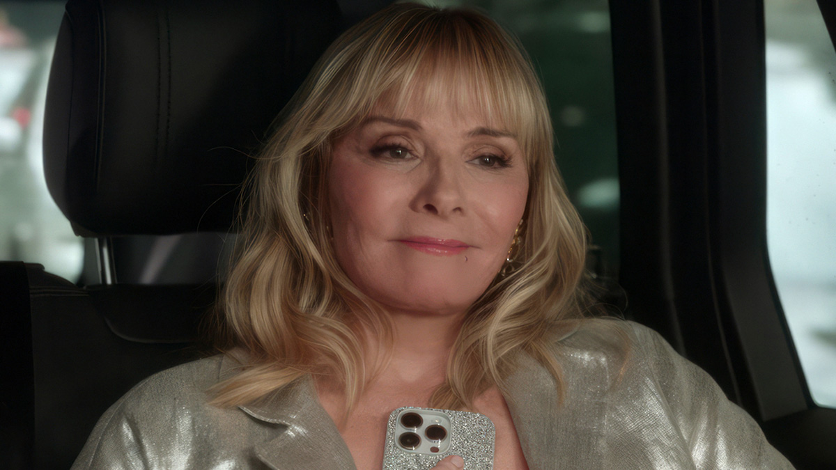 and-just-like-that-kim-cattrall_0-5189614-1373817-jpg