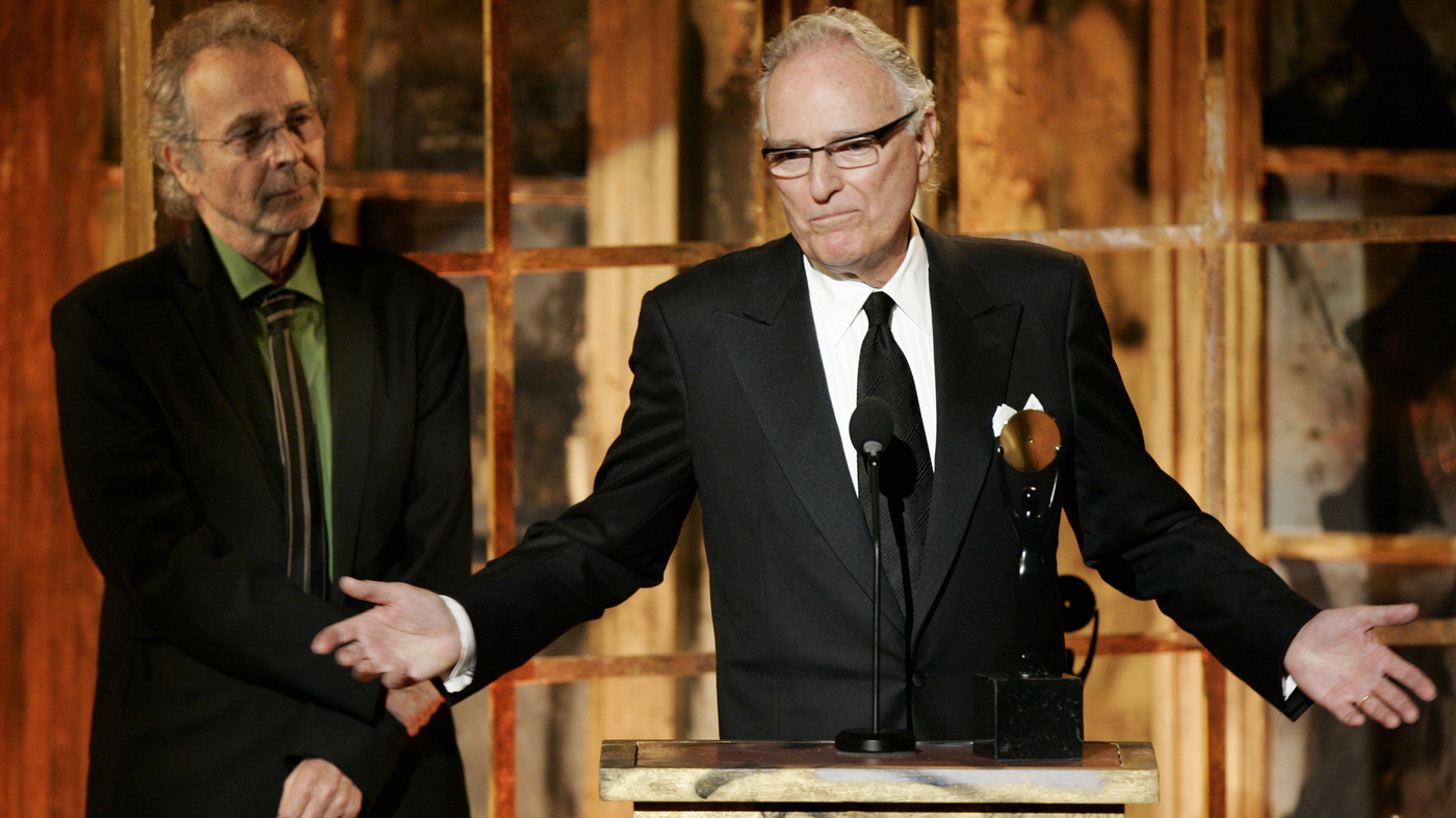 ap23228716554795_wide-b7bd21b7b91aabff6baec3ec21748e7afcb96a9d-s1400-c100-6599759-5793671-jpg