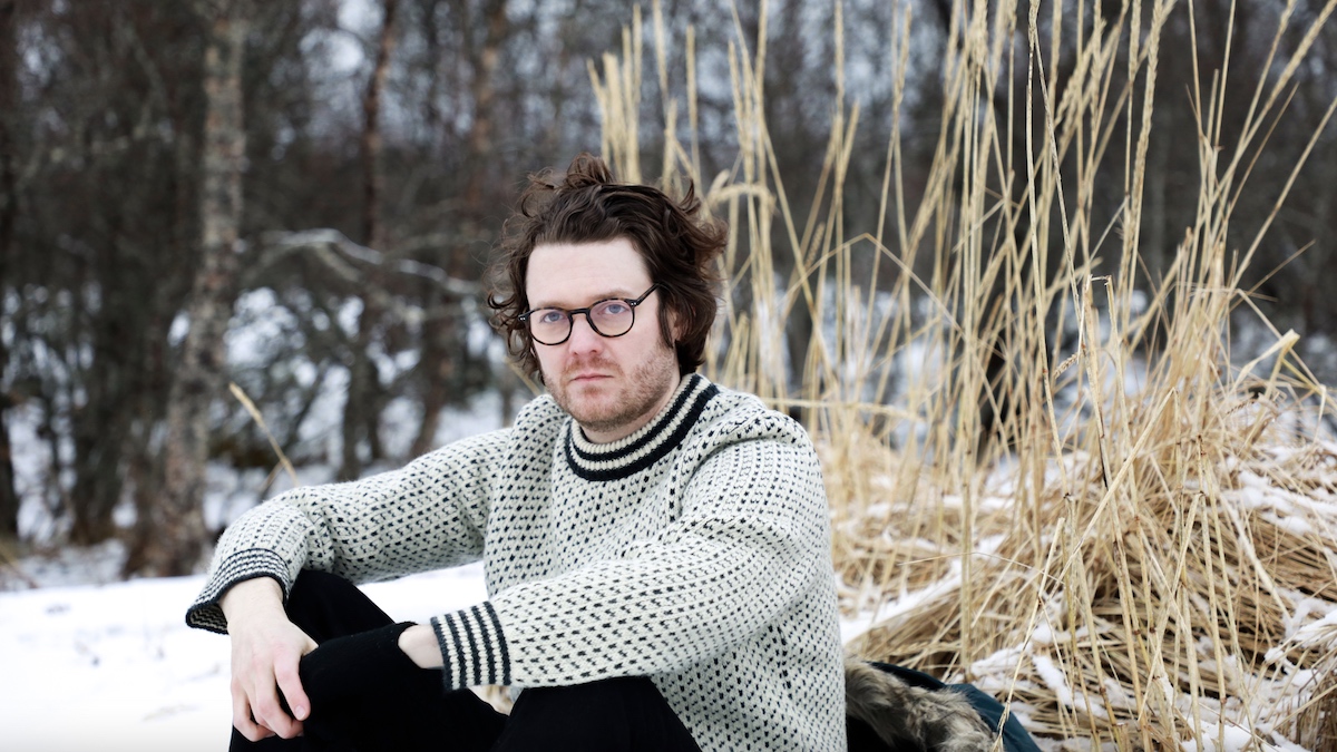 beirut-hadsel-8413196-7161869-jpg