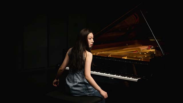 blog_classical-0823-7484874-9877229-jpg