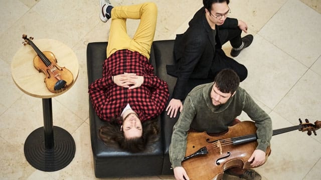 blog_classical-july23-2251803-4094994-jpg