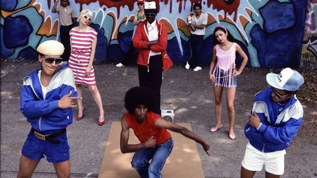 blog_wildstyle2-8472230-4918413-jpg