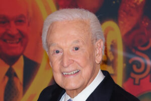 Bob Barker, Price is Right Host, mort à 99 ans