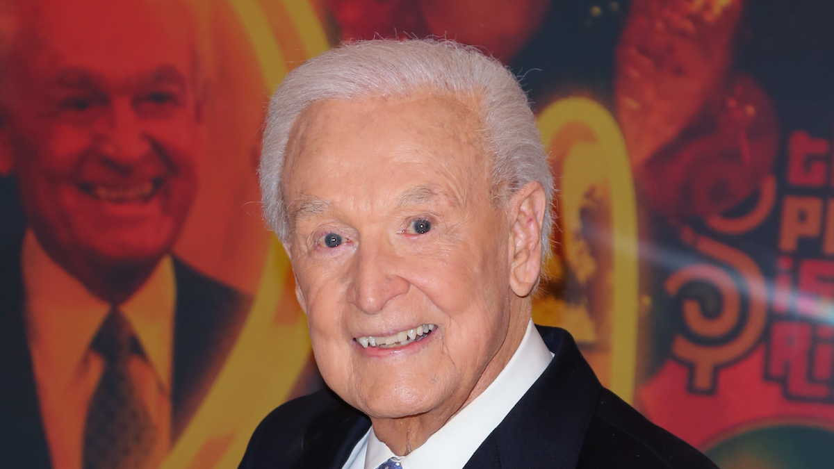 bob-barker-dead-at-tk-3692834-8726563-jpg