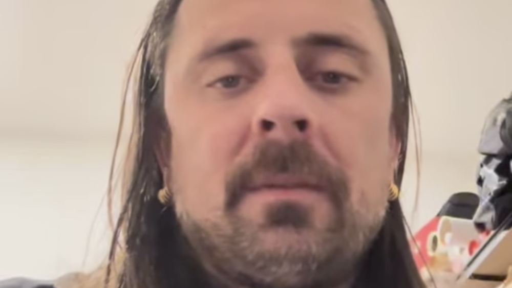 cjmcmahon-4027623-4595716-png