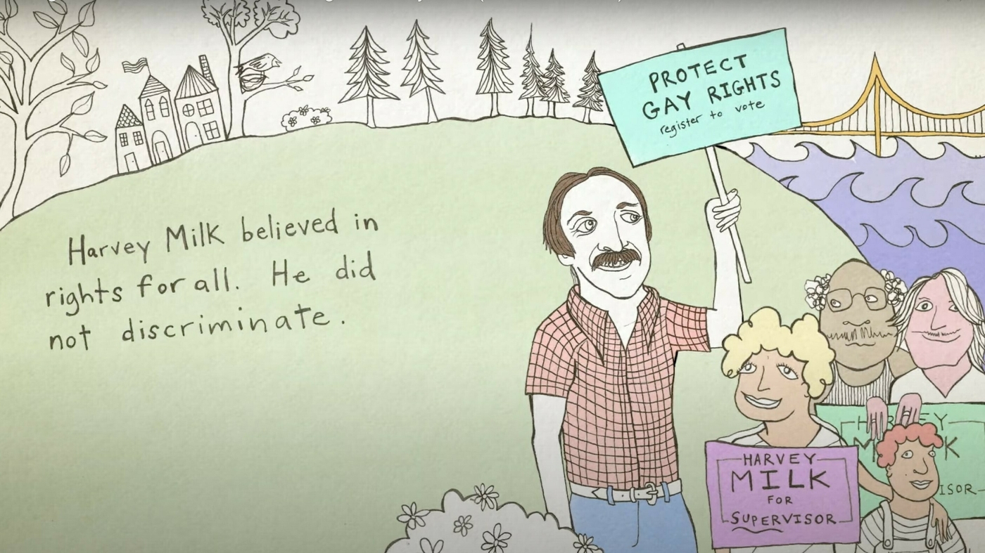 gardnermilkportrait_wide-1472576079cb245aaffecca7540528d92aa54a1a-s1400-c100-6566118-5401505-jpg