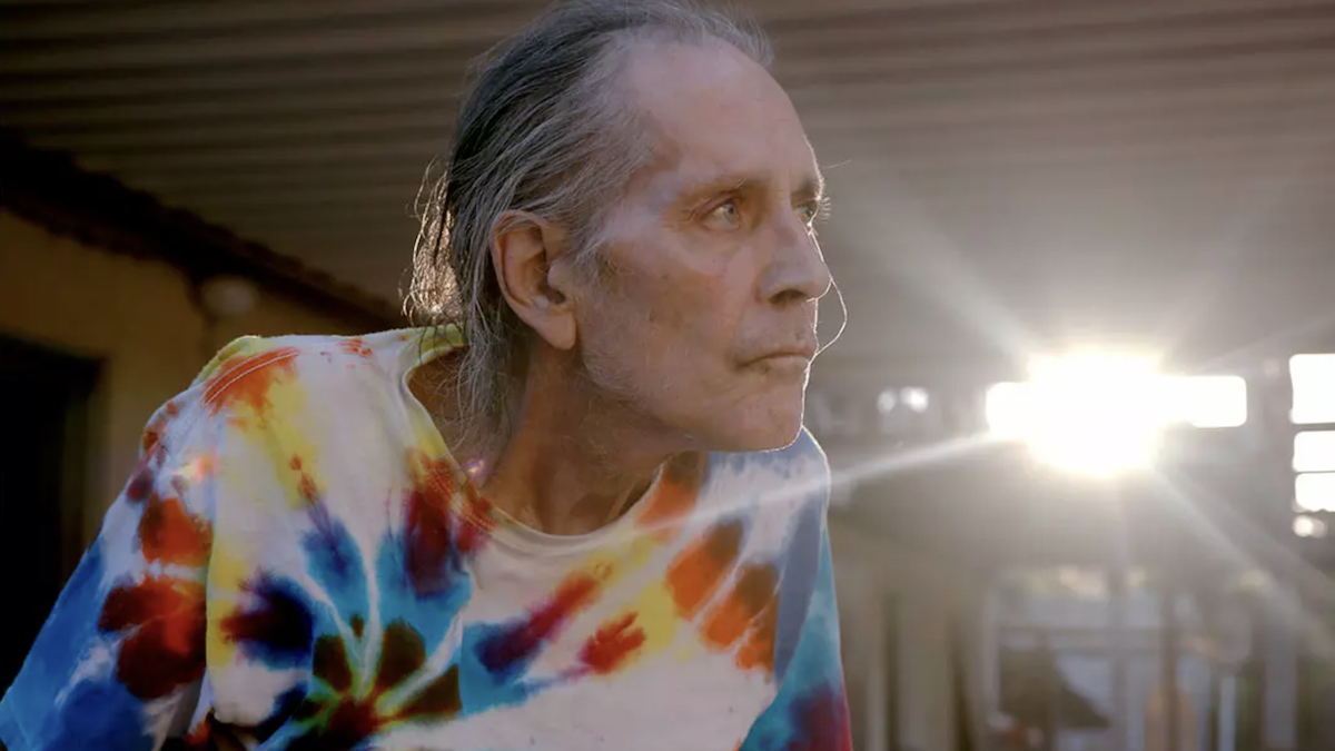 gary-young-pavement-drummer-obituary-louder-than-you-think-5711869-2705477-jpg