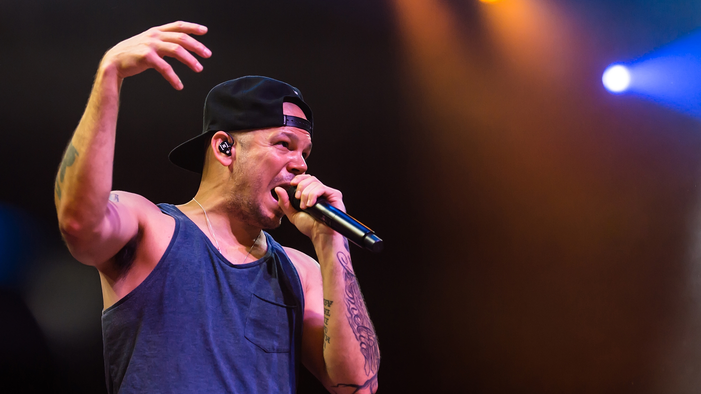 gettyimages-1037615700_wide-c38a0d7db7770975ac5fc510f39e1d32c93d089d-s1400-c100-4795870-9117292-jpg