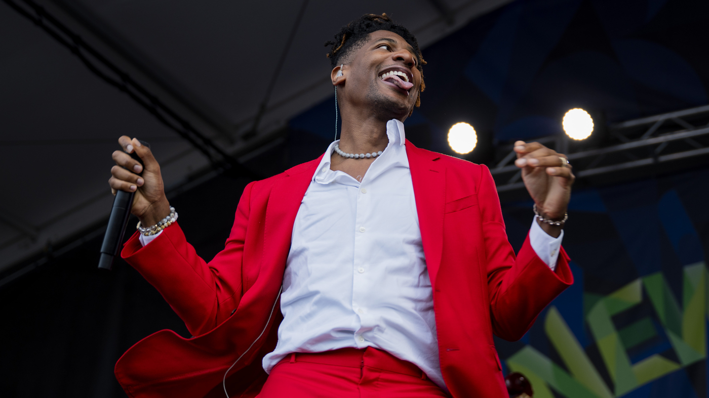 gettyimages-1584638340_wide-2f5a233ffa706044da38e052376f23ac106505f5-s1400-c100-7873644-9579231-jpg