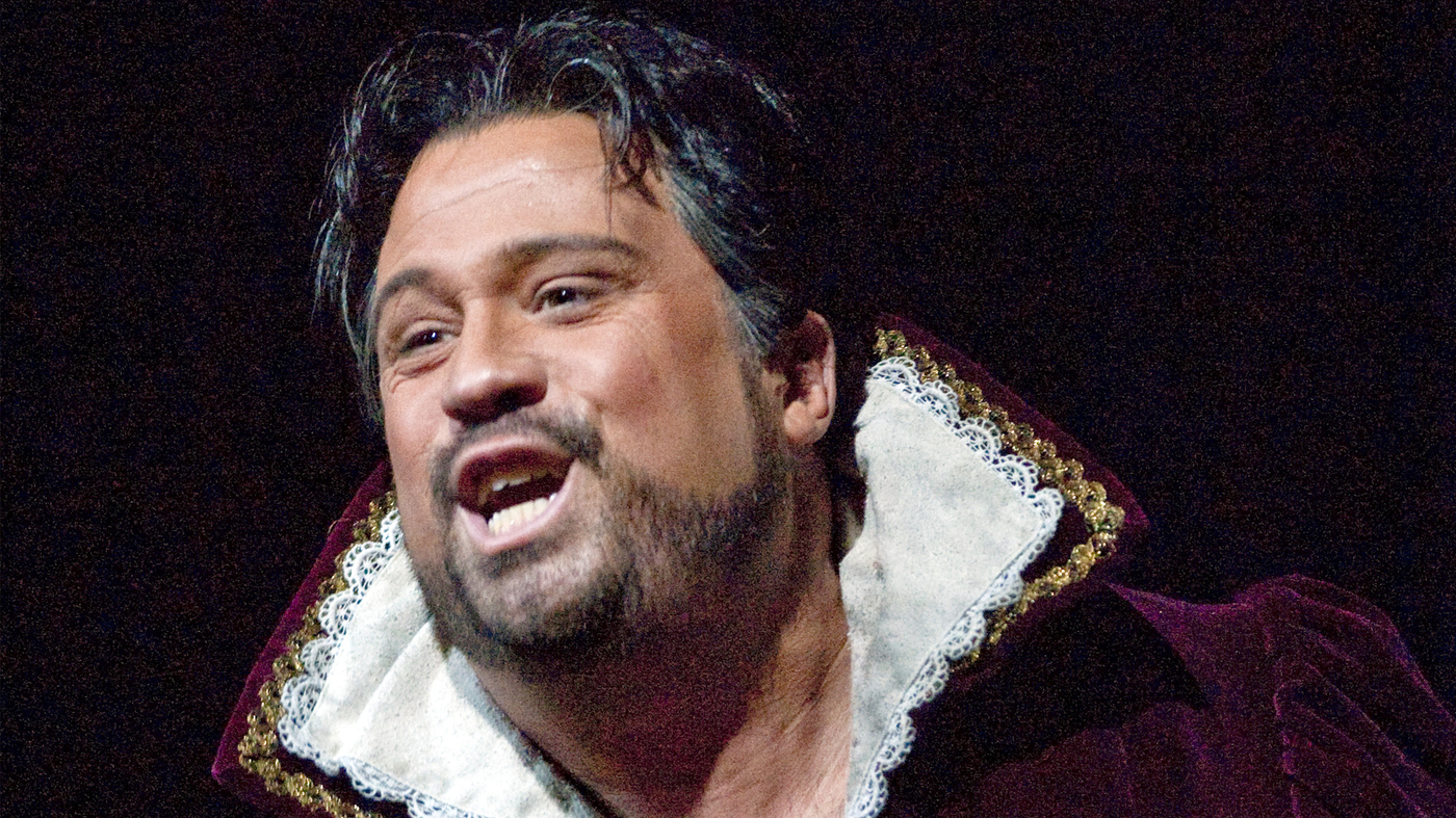 gettyimages-167464100_wide-8fddb15ac9a88ff2899a40b678d915598a25ff61-s1400-c100-7643395-3046309-jpg