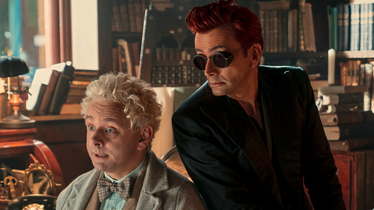 good-omens-michael-shannon-david-tennant-7499121-3778676-jpg