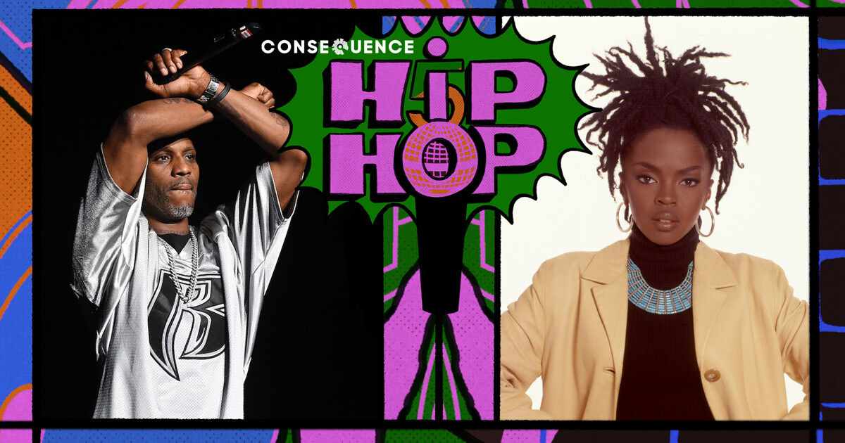 hip-hop-dmx-lauryn-hill-1998-50-25-6730168-7531955-jpg