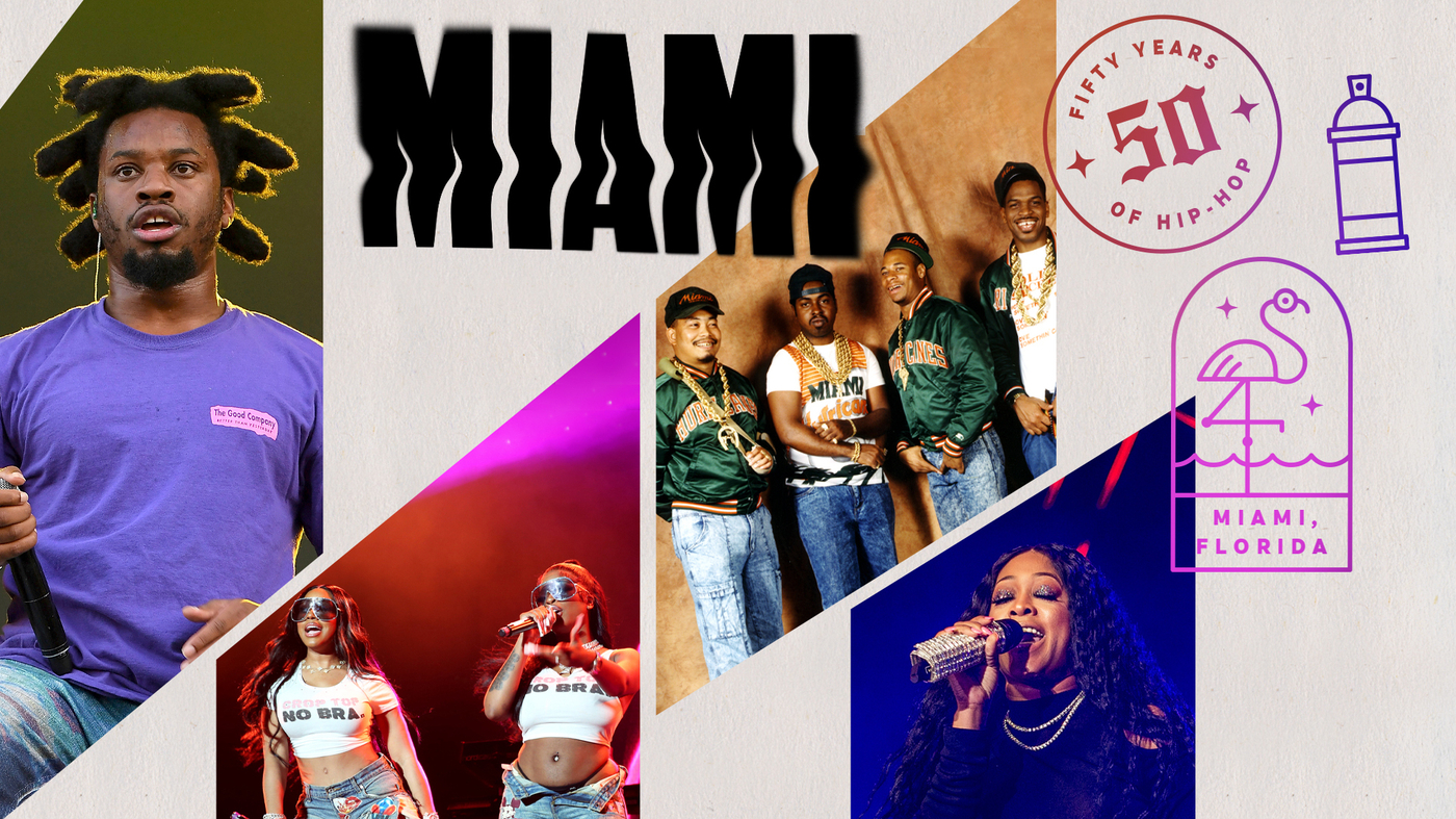 hiphop50_miami3_wide-a56078644cce3017657562692b9d50821ba60703-s1400-c100-6127587-9355186-jpg