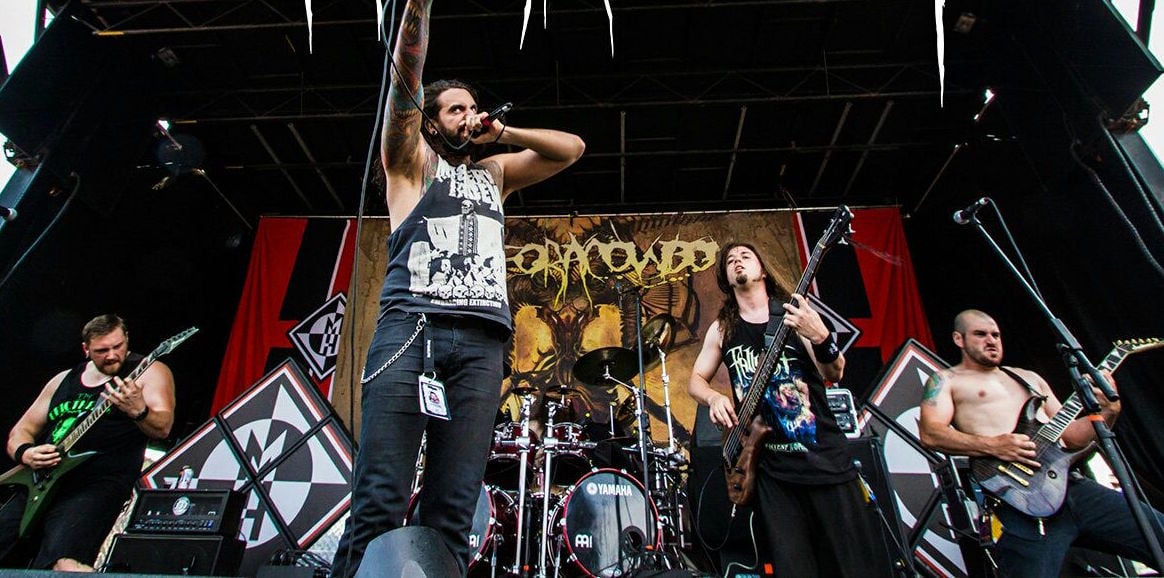 job-for-a-cowboy-1-5826215-4369071-jpg