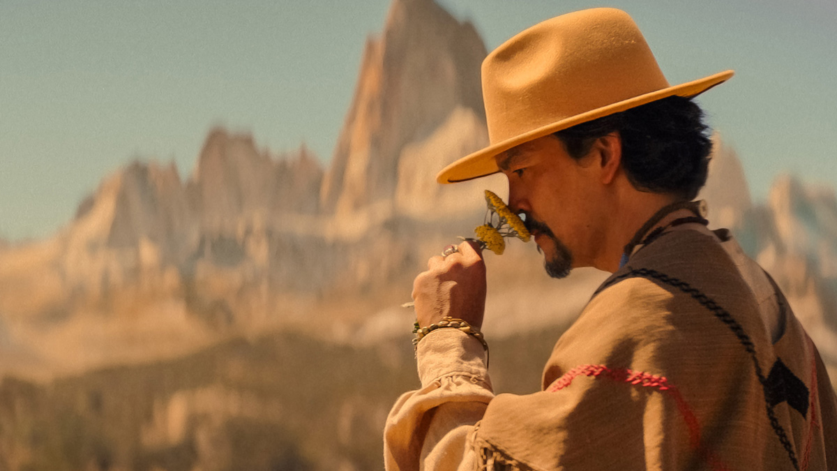 john-cho-the-afterparty-4181256-9965959-jpg