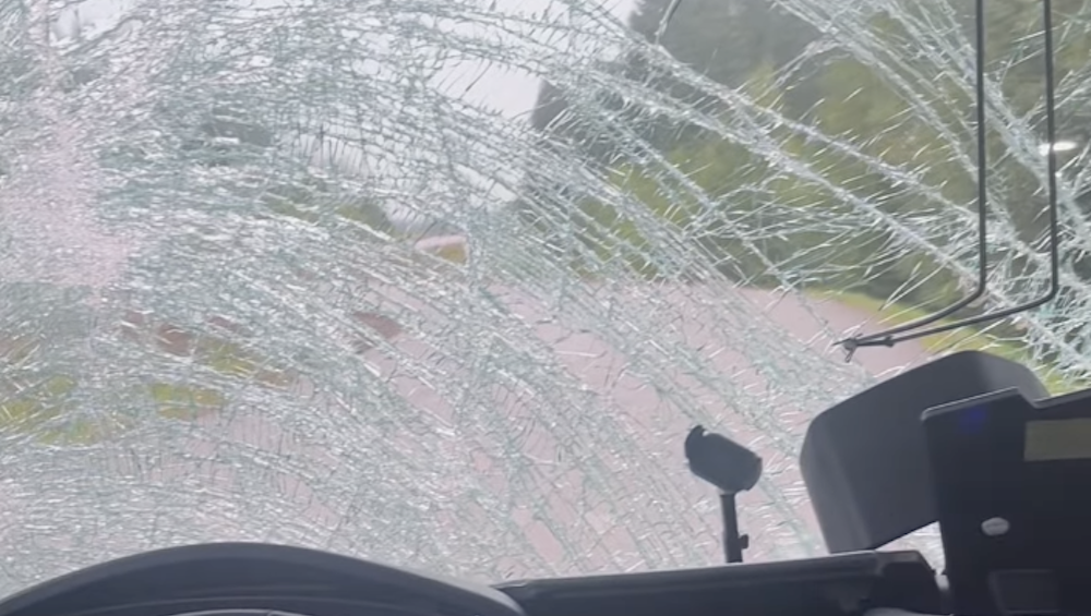 ksecrash-2201878-1628516-png