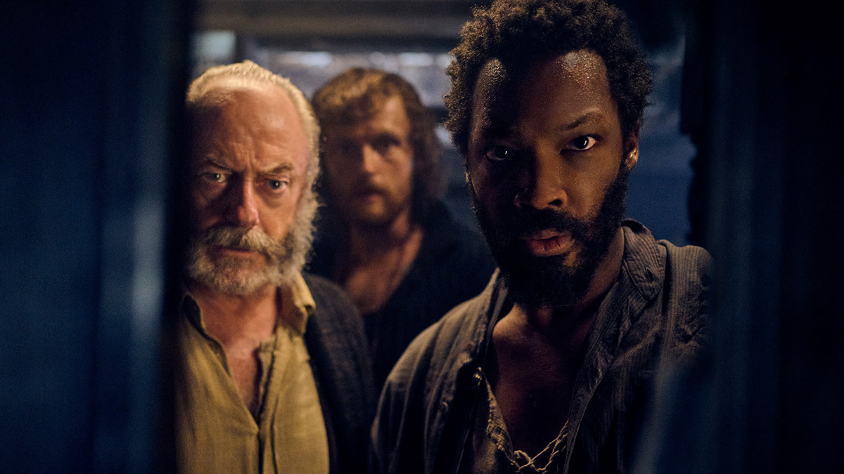 last-voyage-of-the-demeter-liam-cunningham-corey-hawkins-3911498-6693840-jpg