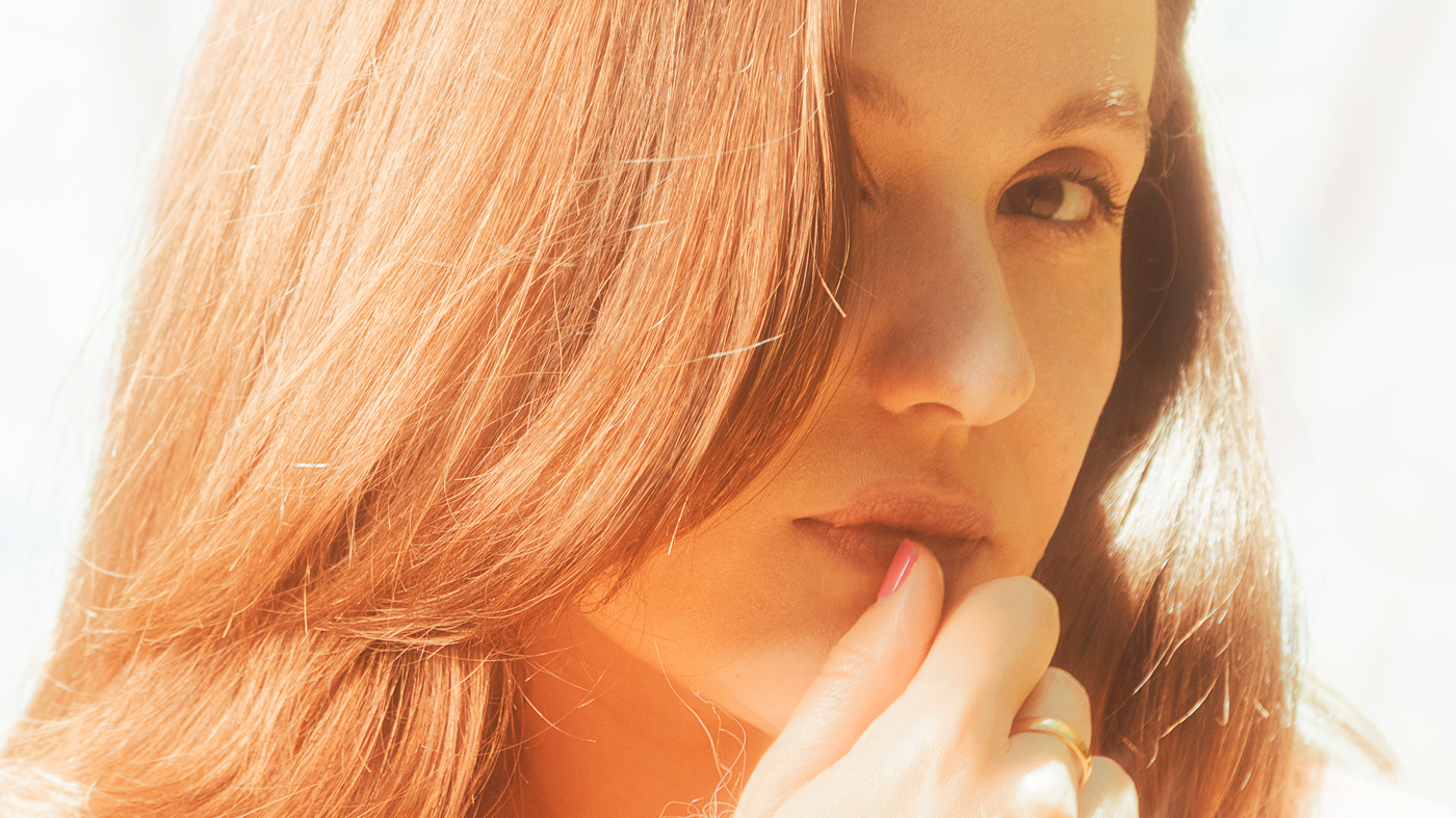 lead_press_shot_-_jessy_lanza_-_credit_trent_tomlinson_wide-57eff58fbf2e2c1cc4d5f772dc6d789d00dc2a8a-s1400-c100-5114436-4795719-jpg