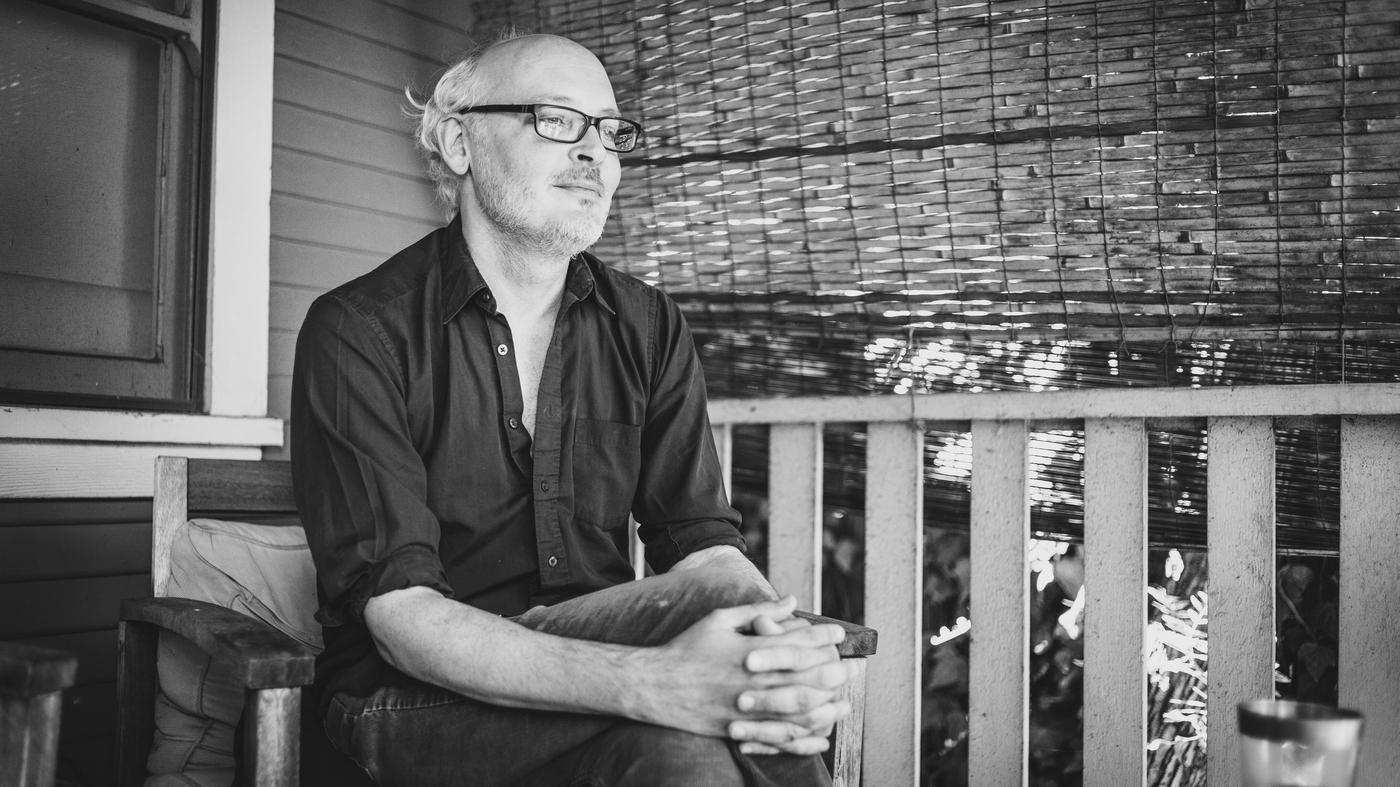 mcbride_wide-97bb601e0a33938ed33fff7aad933eec77b9814c-s1400-c100-8201451-9782374-jpg