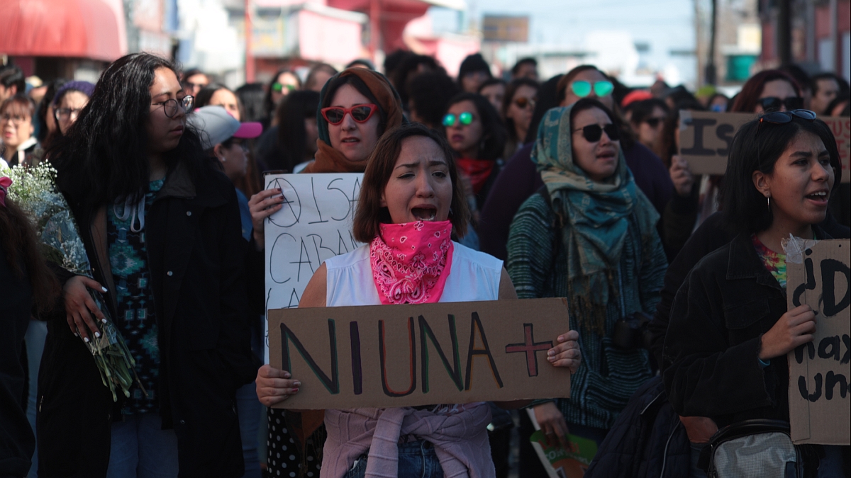 misogynistic-songs-ban-chihuahua-mexico-5703201-8277488-jpg