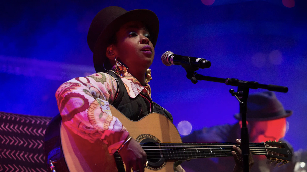 ms-lauryn-hill-tickets-miseducation-fugees-25th-anniversary-tour-dates-2023-9022714-5095535-jpg