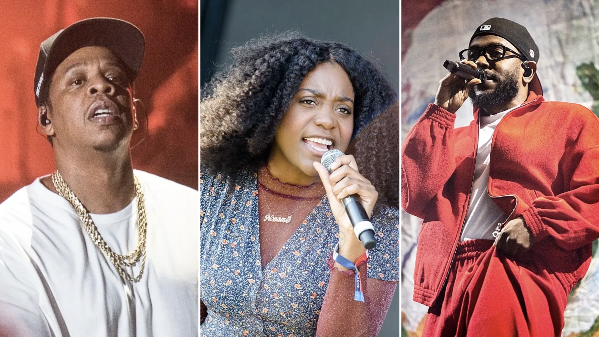 noname-namesake-diss-jay-z-kendrick-lamar-rihanna-beyonce-7092663-8084995-jpg