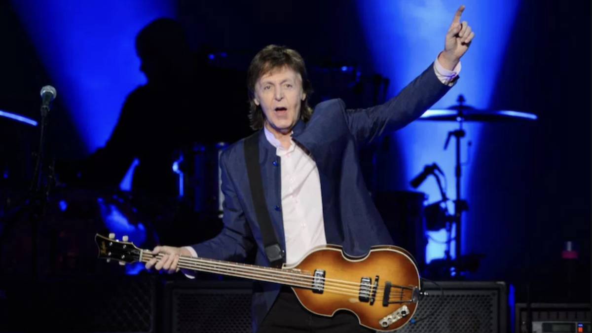 paul-mccartney-tickets-australian-tour-2023-dates-5584953-7261948-jpg