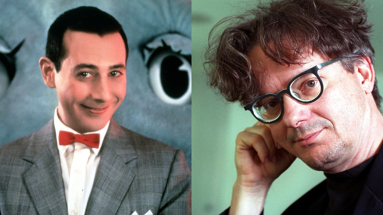 paul-reubens-mark-motherbaugh-7698840-3525722-jpg