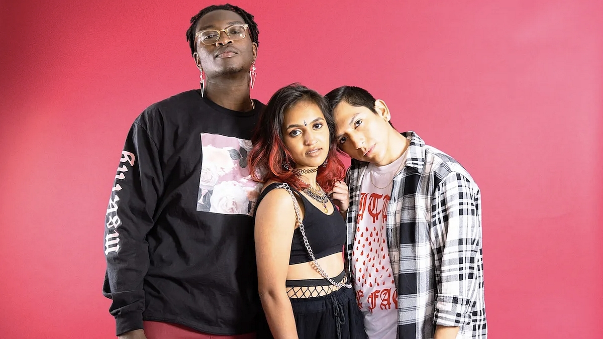 pinkshift-suraksha-new-ep-9220111-7588118-jpg