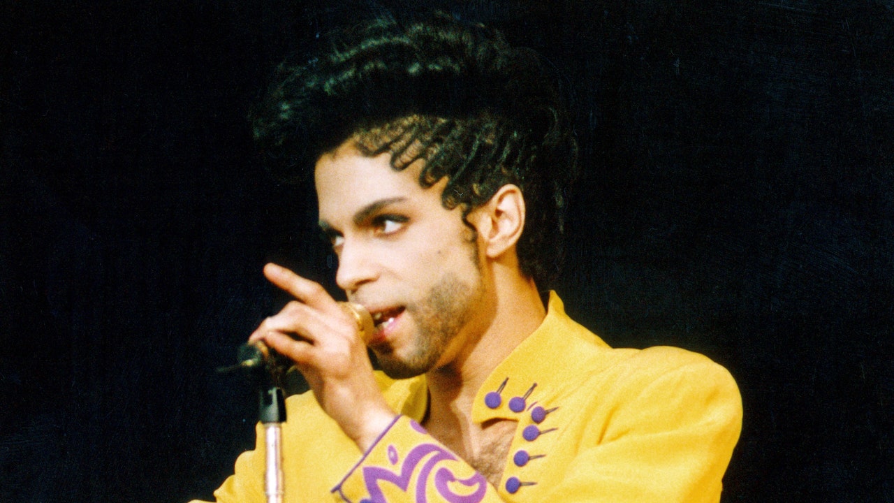 prince-6070799-8900847-jpg