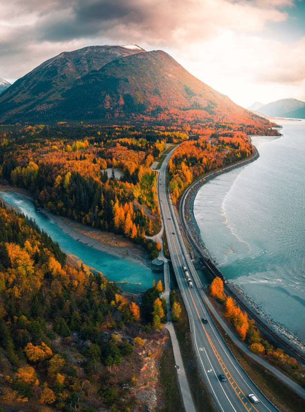 quotla-beaute-de-lalaskaquot-le-festival-sacred-acre-espere-susciter-5738468-8344085-5363758-jpg