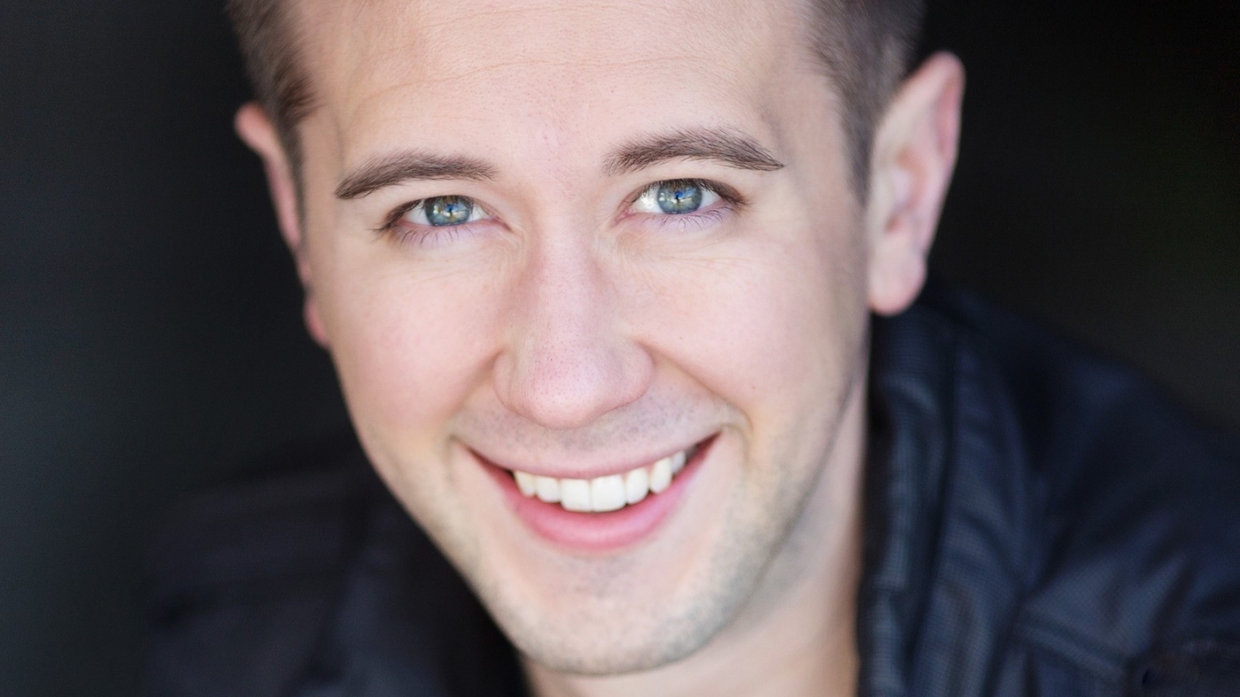 samuel-schultz_wide-ffabefd9a3b7a9157356f4715939763d82185226-s1400-c100-9099736-2972274-jpg