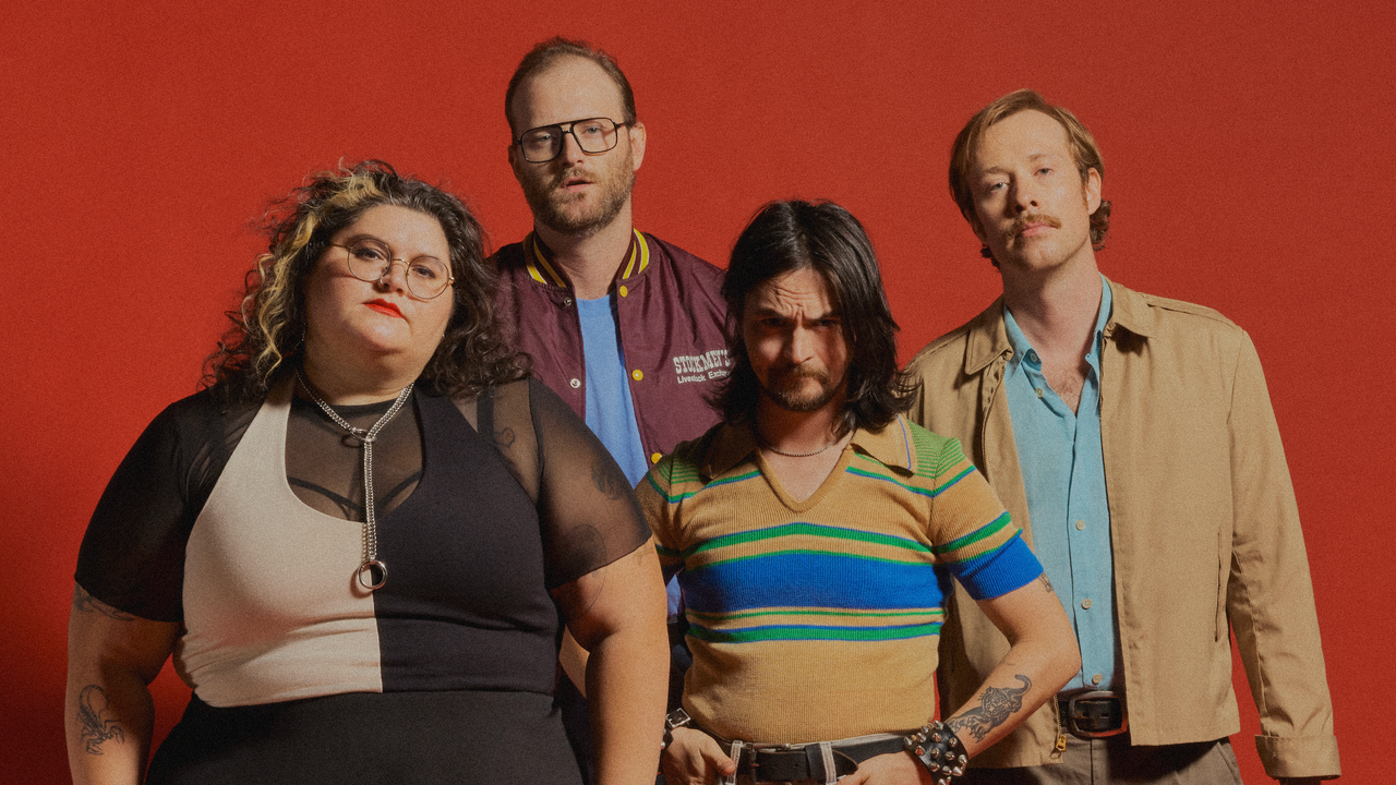 sheer-mag-third-man-9897530-8855835-png