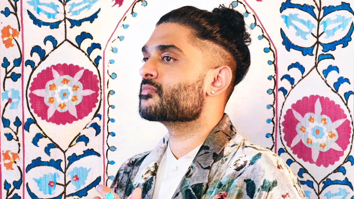 sid-sriram-tickets-all-love-no-hate-tour-live-dates-8199748-1912463-jpg