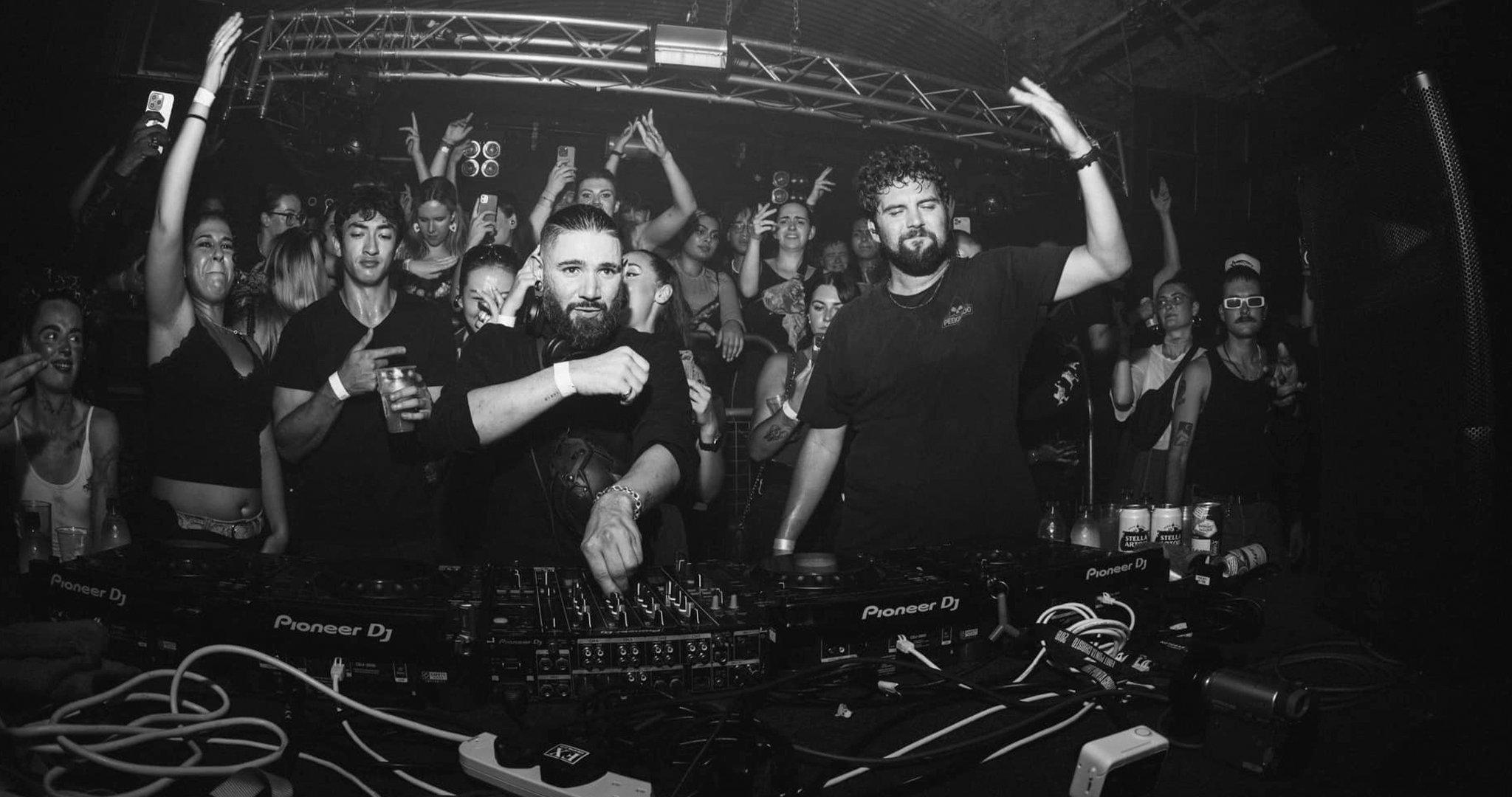 skrillex-peekaboo-yifibr-1045824-7034986-png