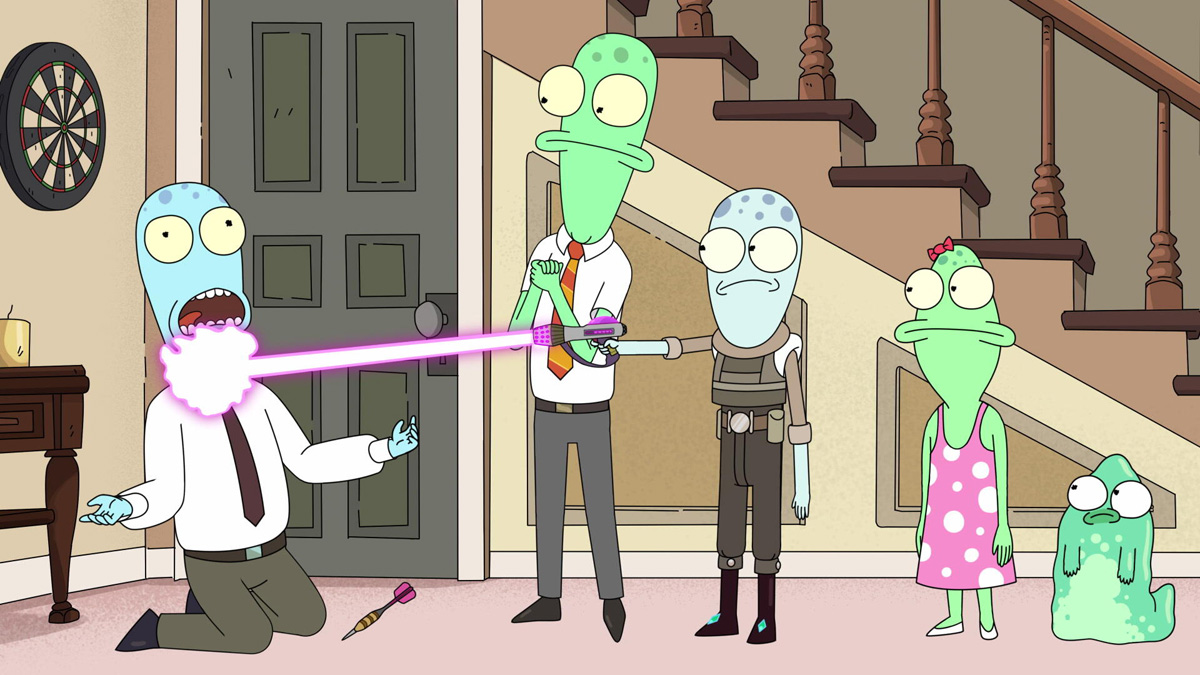 solar-opposites-korvo-2-4594154-3410074-jpg