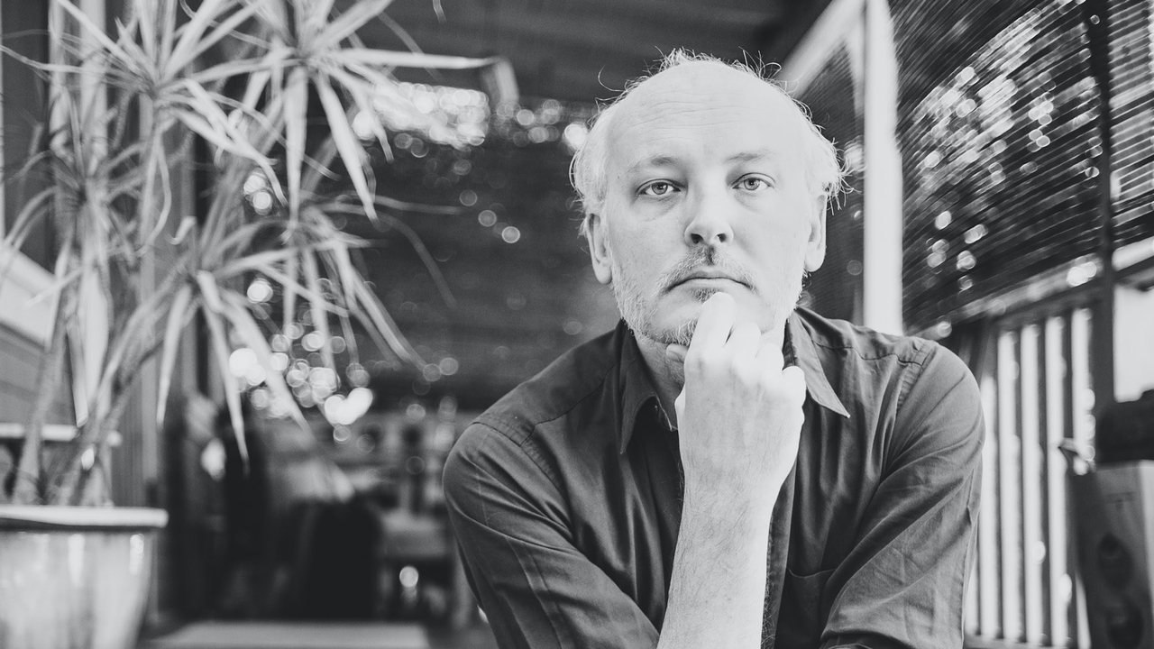 stars-of-the-life-brian-mc-bride-4478790-6577948-png