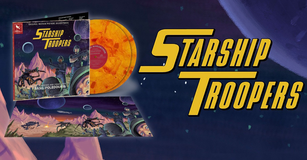 starship-troopers-soundtrack-1-7486393-5105871-jpg