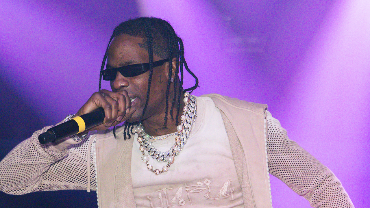 travis-scott-2023-tour-utopia-circus-maximus-7053996-4287991-png