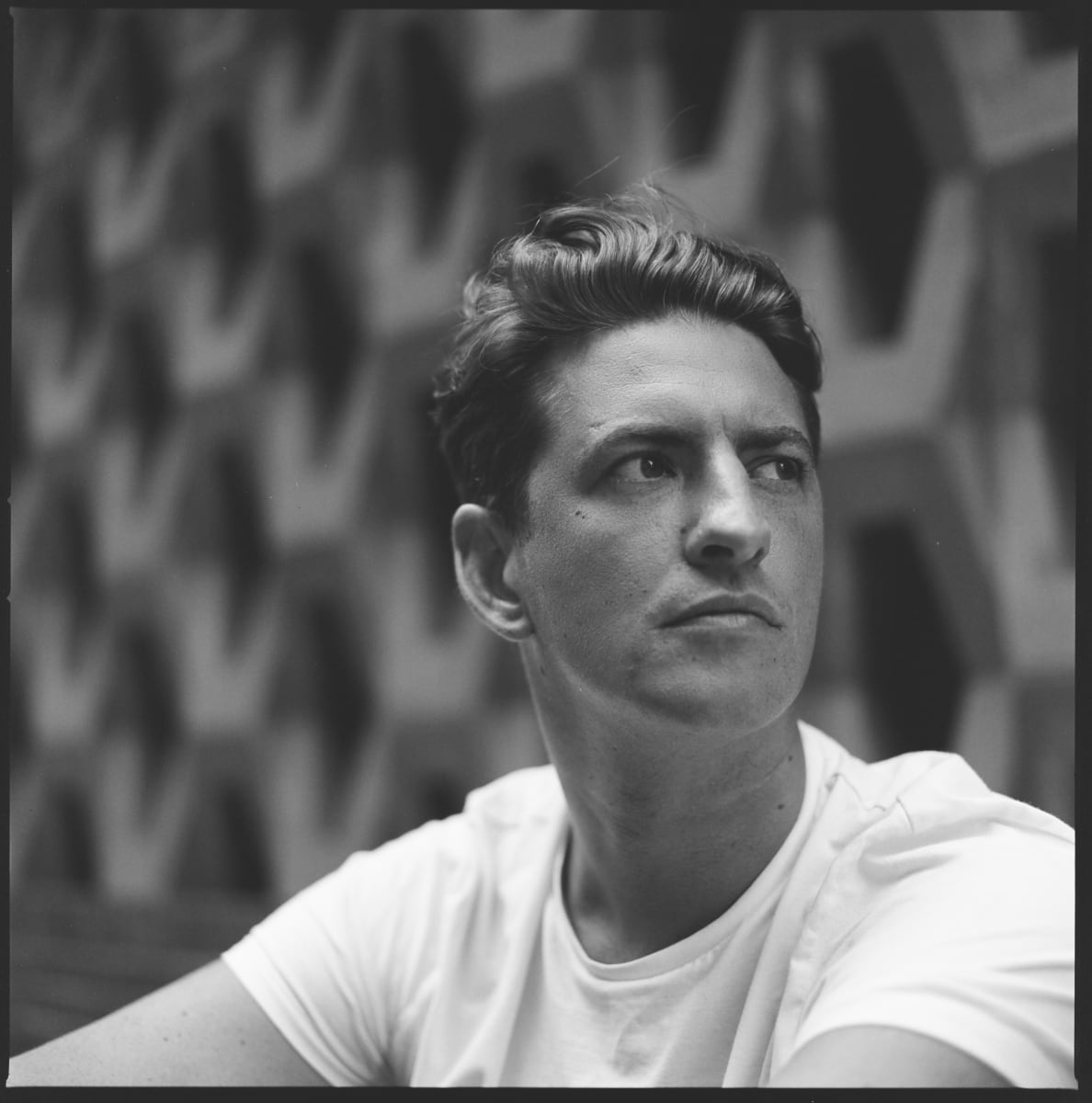 11 ans plus tard, Skream partage le huitième chapitre tant attendu du "Skreamizm" Saga