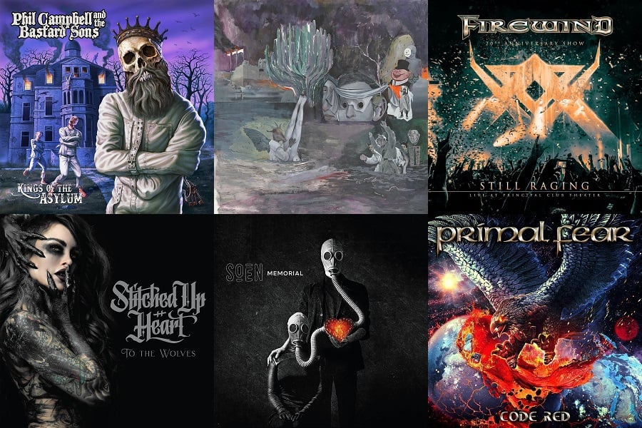 81tclt-qoql-_sl1500_-1-3288507-2551153-jpg