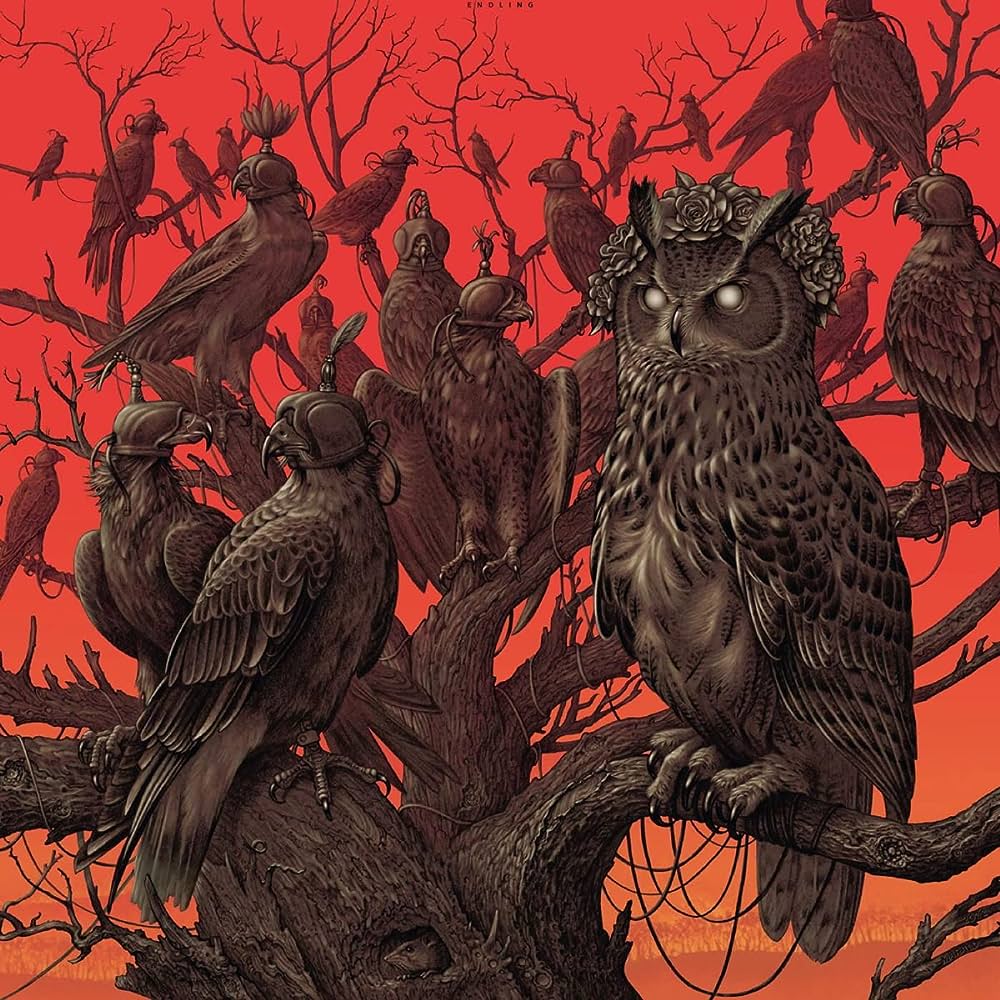 81oj66gbjvl-_uf10001000_ql80_-3046610-2933070-jpg