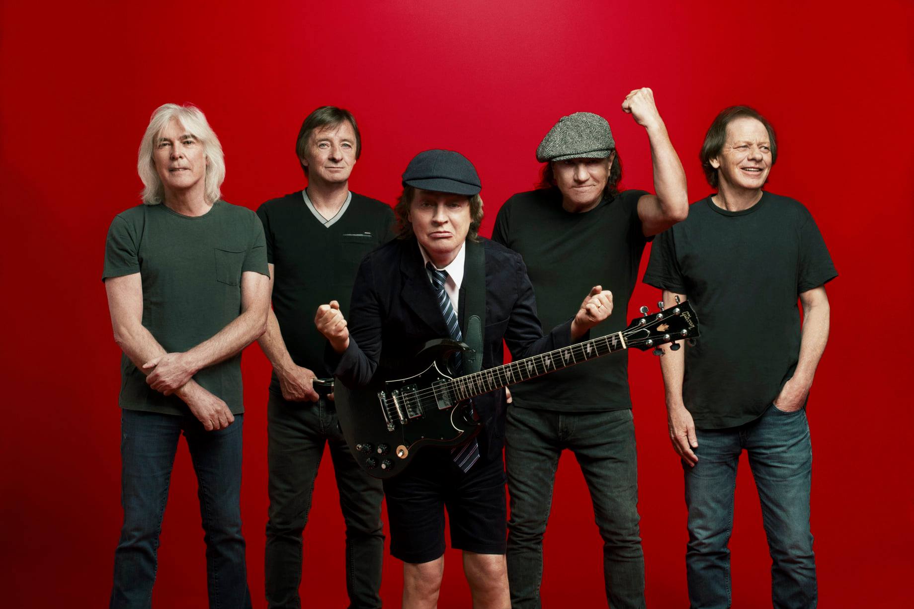 acdc-large-4264195-7687057-jpg