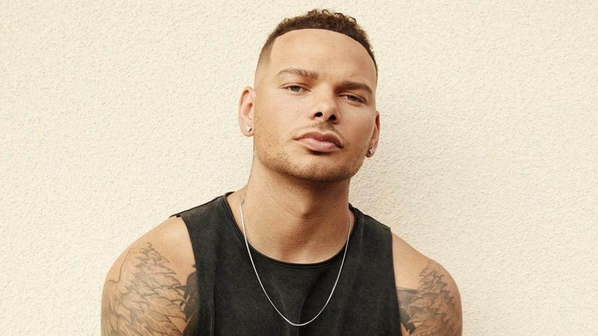 Comment obtenir des billets pour la tournée 2024 de Kane Brown