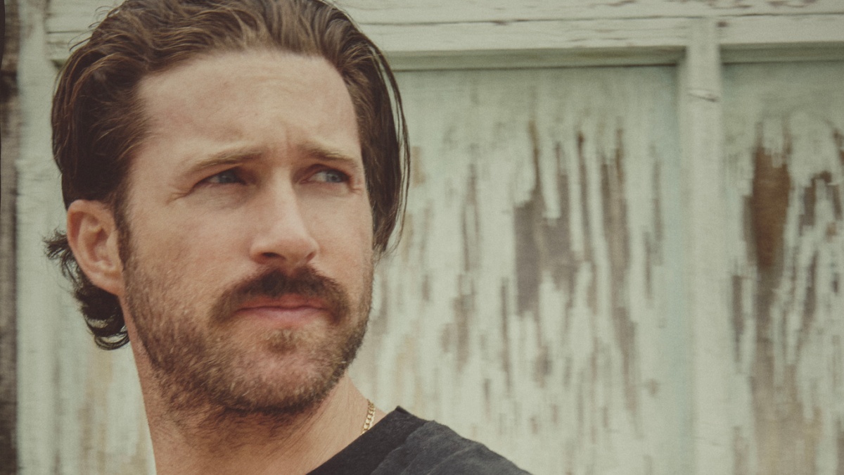 Comment obtenir des billets pour la tournée 2024 de Riley Green