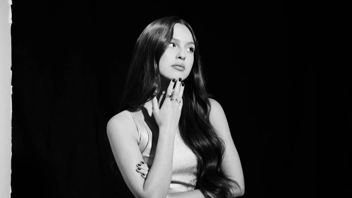 Comment obtenir des billets pour le spectacle à guichets fermés "GUTS Tour" d'Olivia Rodrigo à Miami