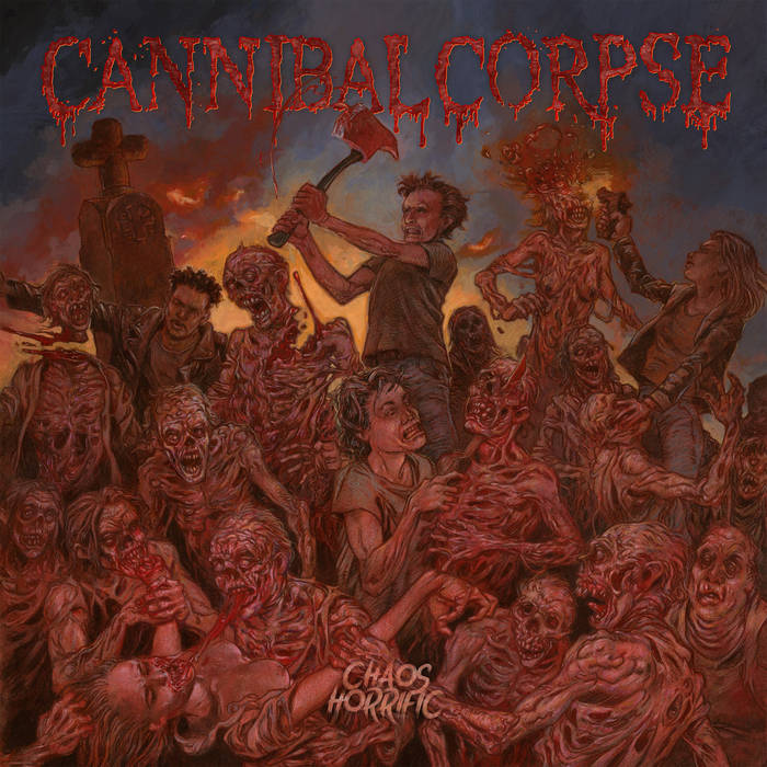 CannibalCorpse-ChaosHorrific