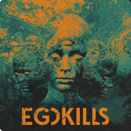 Egokills_album_cover