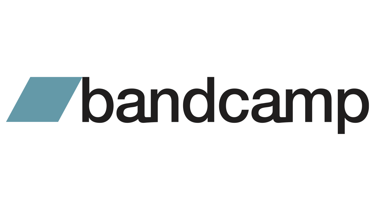 Bandcamp 2022