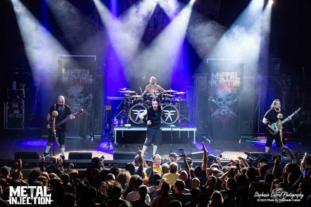 Fear Factory_024_FearFactory-4521